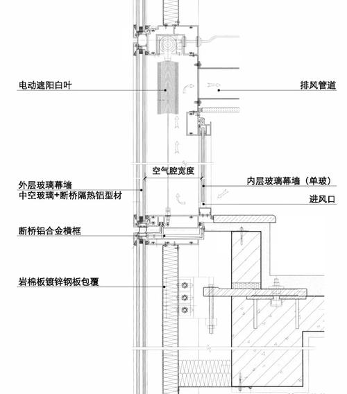 e7b1c0ba66c9f806b75ebda774191df4